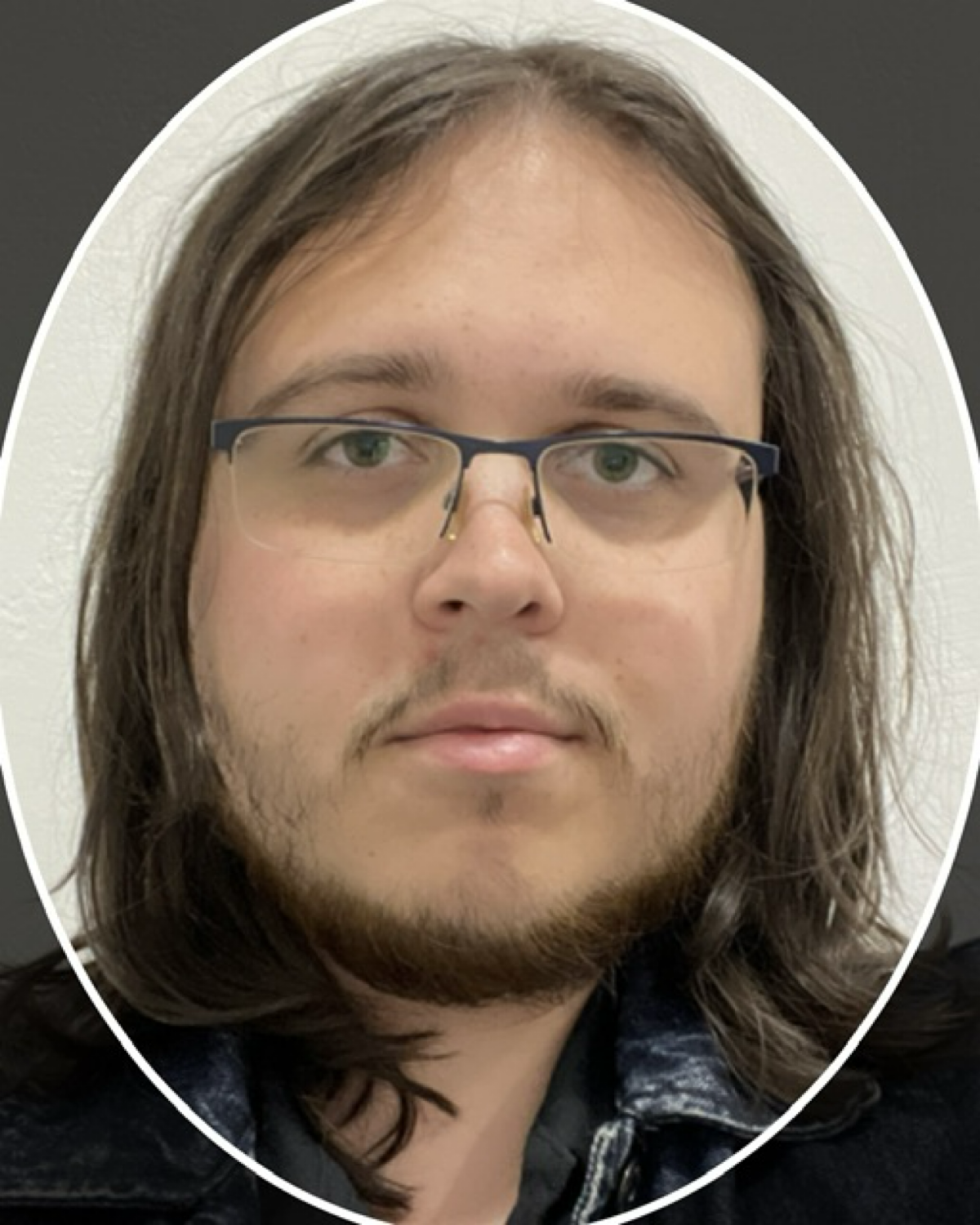 Антон Бондарев | Сетка — социальная сеть от hh.ru