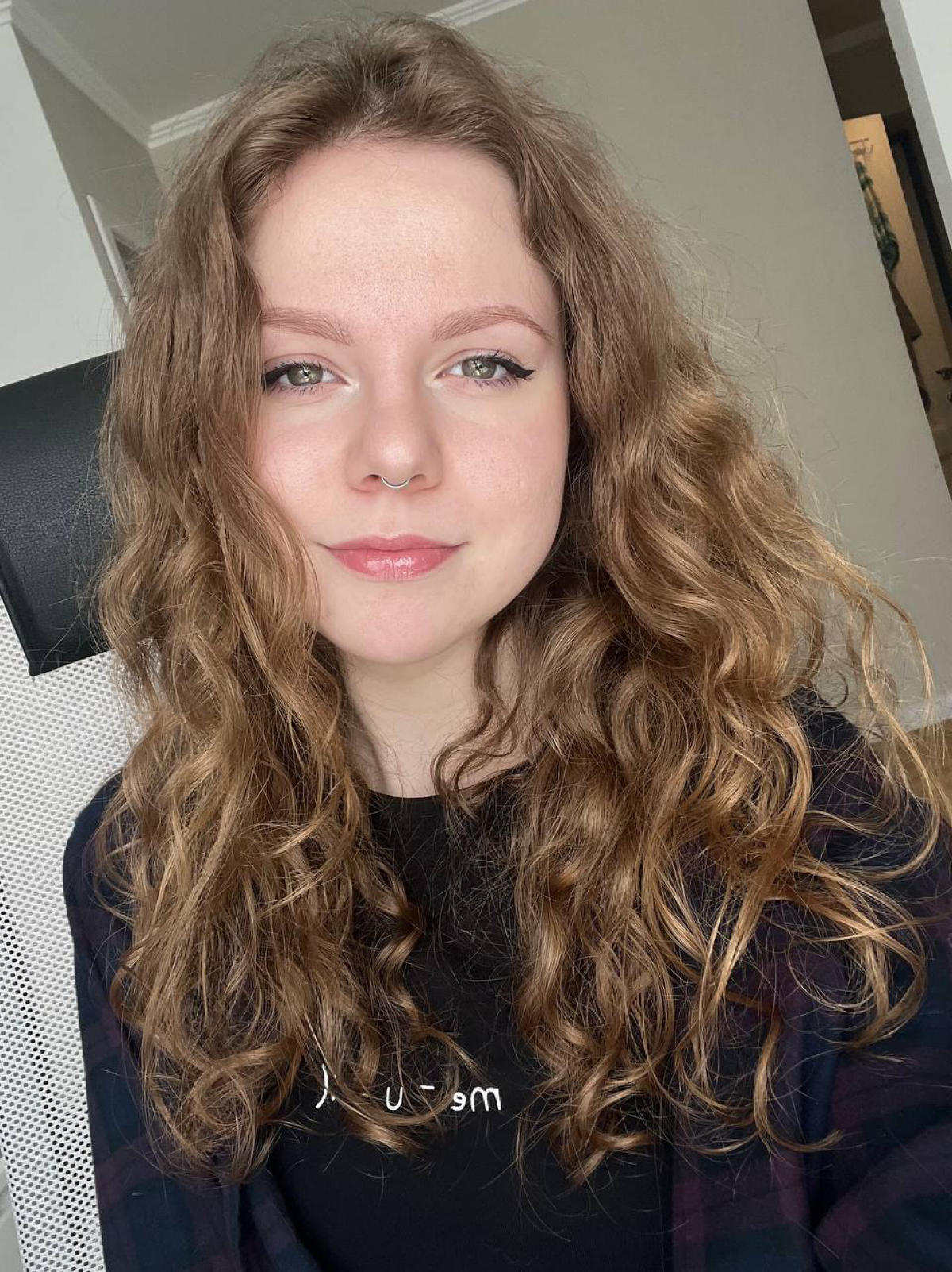 Софья Шатайлова