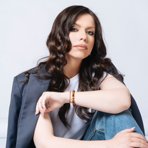 Елена Семенова | Сетка — социальная сеть от hh.ru