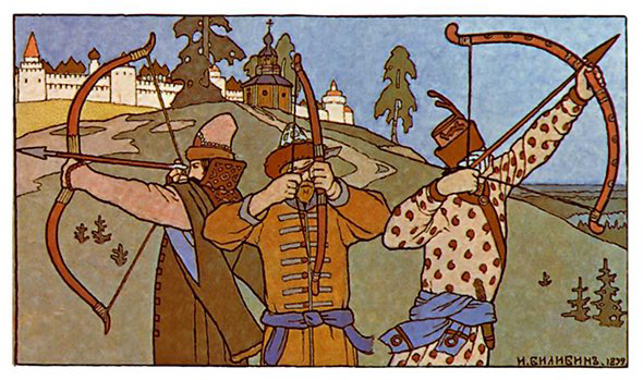 Забытые тропы поиска истин | Сетка — социальная сеть от hh.ru