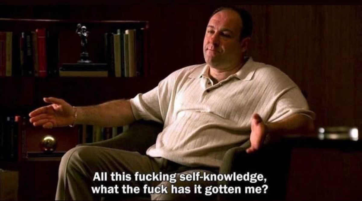 Ёмкость — ключевой навык нашего времени | Сетка — социальная сеть от hh.ru