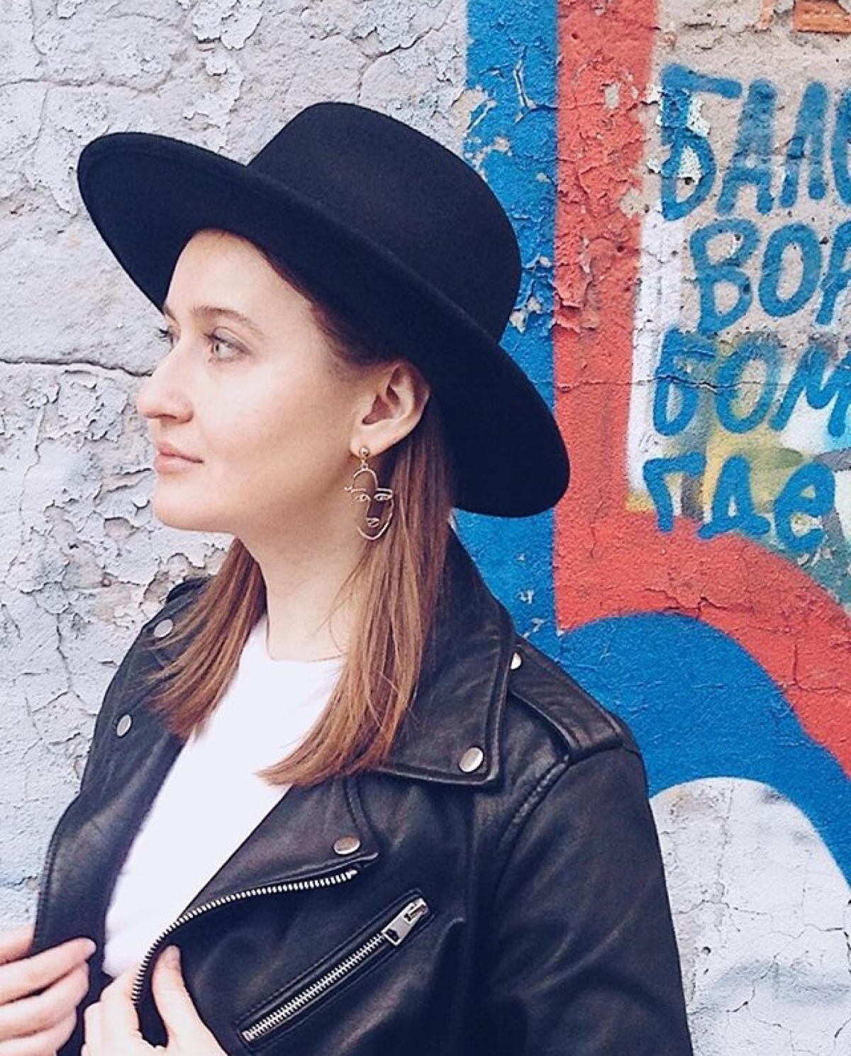 Ekaterina Fomina | Сетка — социальная сеть от hh.ru