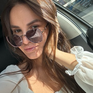 Алла Маркетолог | Сетка — социальная сеть от hh.ru