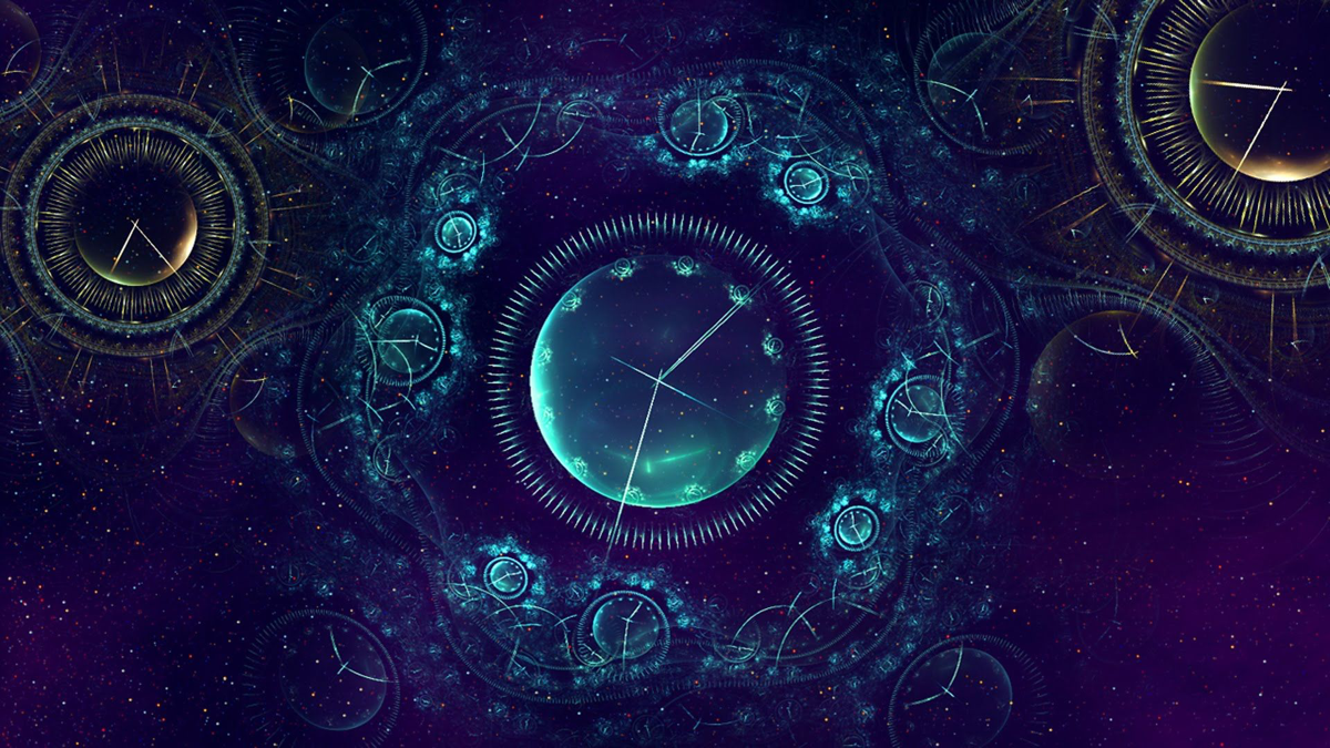 Бизнес как «Часики» ⌚️ | Сетка — социальная сеть от hh.ru