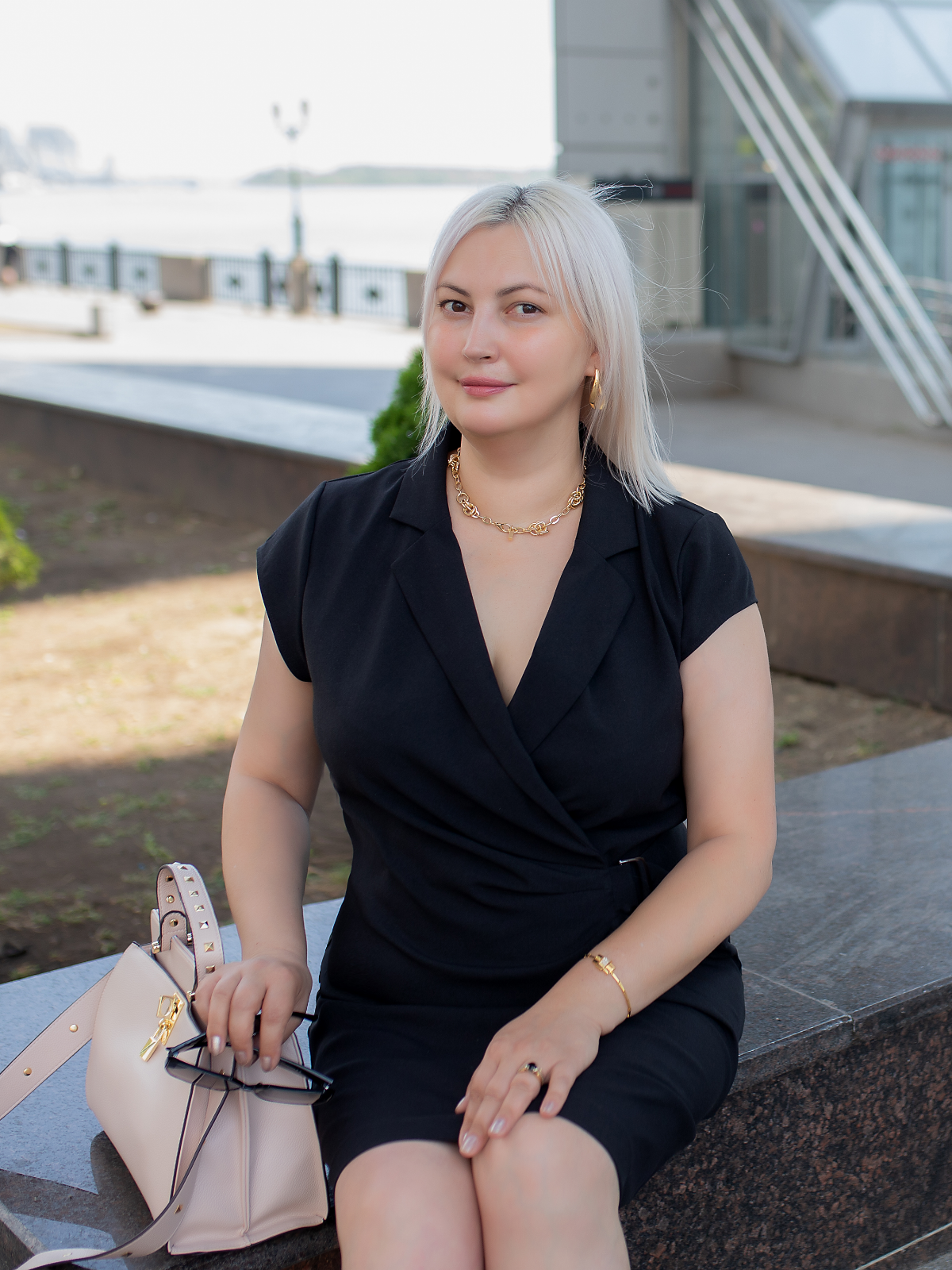 Наталья Лежнева | Сетка — социальная сеть от hh.ru