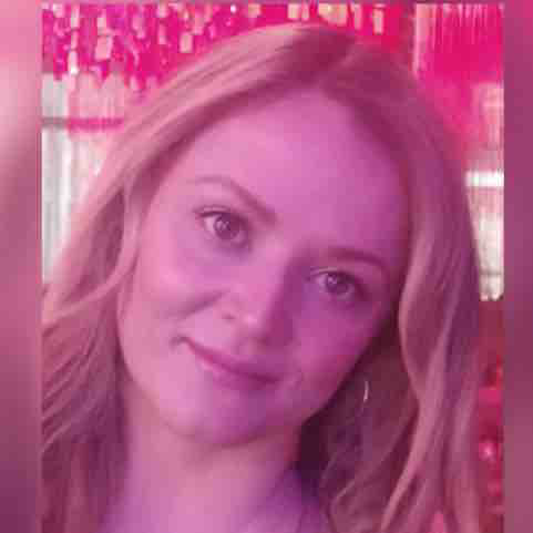 Екатерина Жаркова | Сетка — социальная сеть от hh.ru