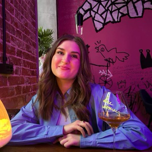 Валентина Михайловна | Сетка — социальная сеть от hh.ru