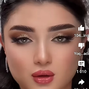 Наргиза Холмуродова | Сетка — социальная сеть от hh.ru