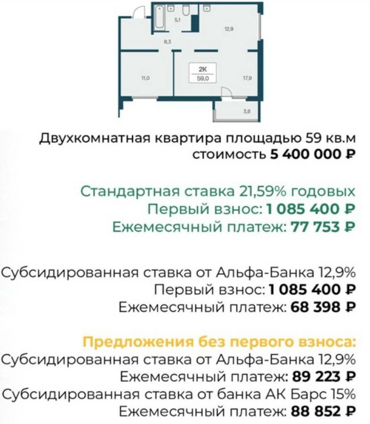 Подписывайтесь на тг https://t.me/ropchanel
Есть огромный пласт людей, которые хотят купить квартиру, но имеют ряд проблем, преодолеть которые самостоятельно у них не выходит | Сетка — социальная сеть от hh.ru