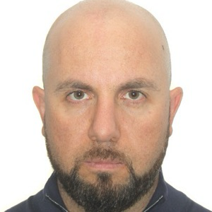 Евгений Ротенберг