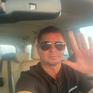 Дмитрий Деревенец