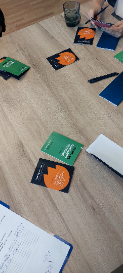 Сегодня узнавали про корпоративную платформу ispring.ru во Владивостоке | Сетка — социальная сеть от hh.ru