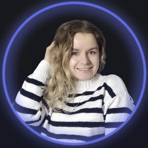 Екатерина Груздева