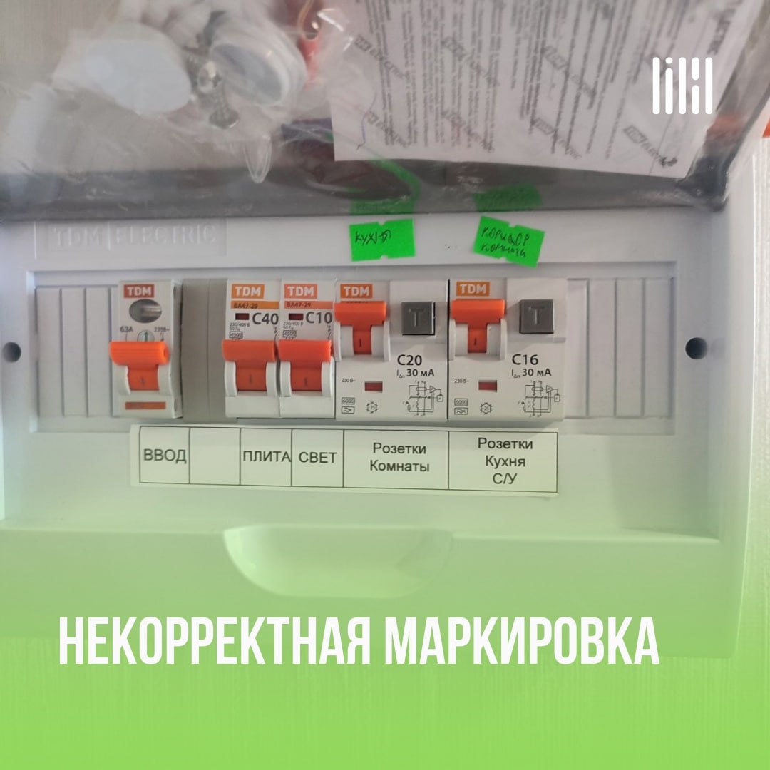 Наша команда приступила к приёмкам квартир в Доме "Стаханов"
Адрес: г. Пермь, ул | Сетка — социальная сеть от hh.ru