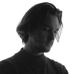 Дмитрий Панасюгин