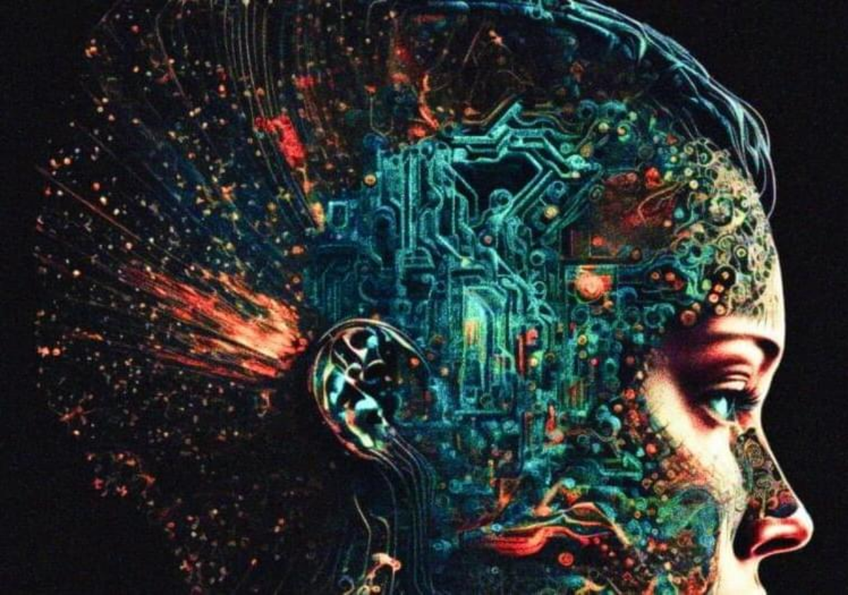 Илья Сутскевер, один из сооснователей OpenAI, недавно запустил новый стартап Safe Superintelligence (SSI), с целью разработки безопасных ИИ-систем | Сетка — социальная сеть от hh.ru
