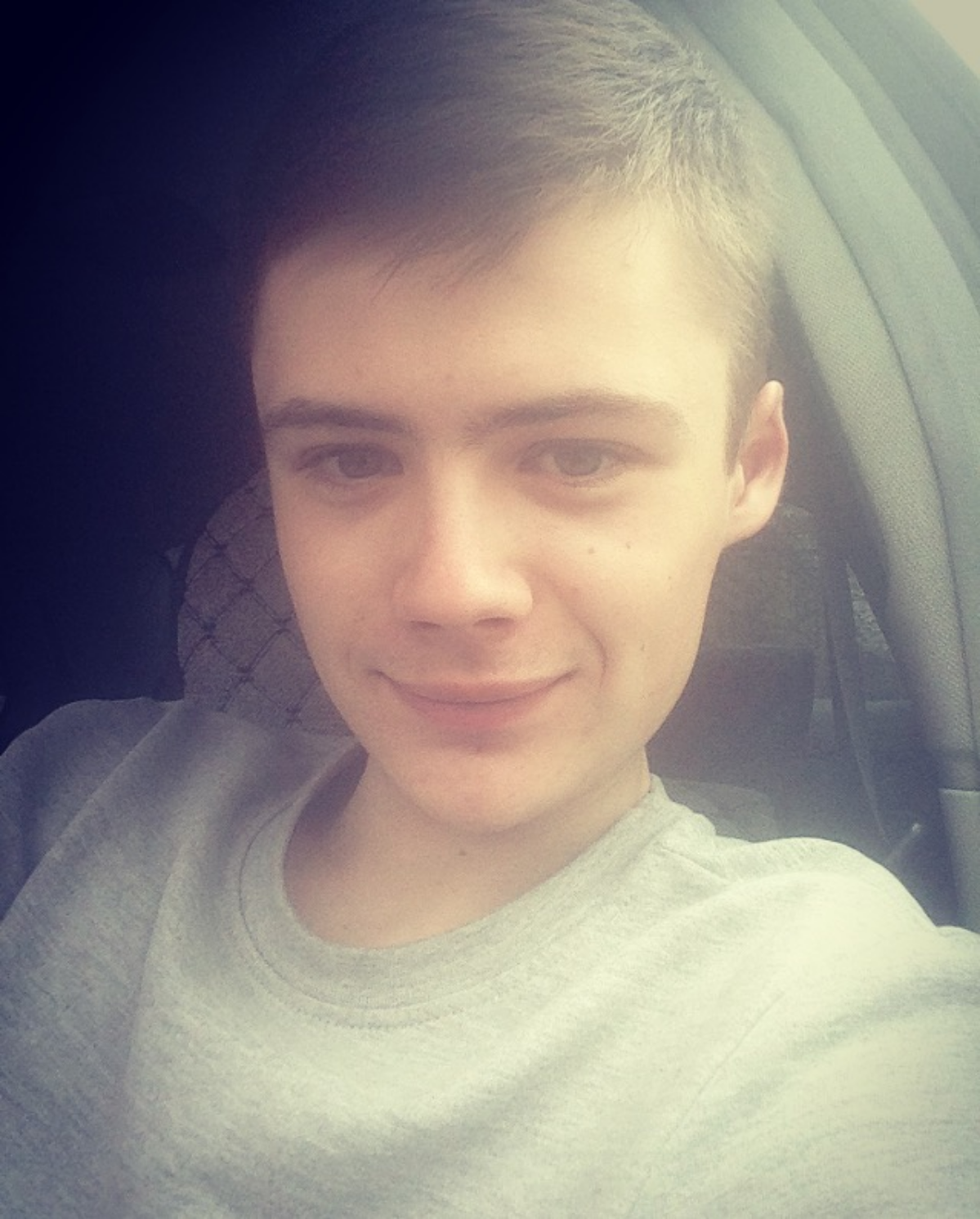 Бруно Рейтер