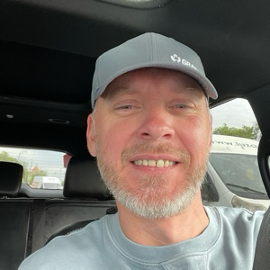 Сергей Юрченко