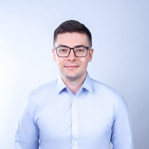 Максим Романенко | Сетка — социальная сеть от hh.ru