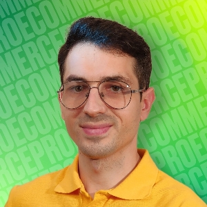 Сергей Джигуненко