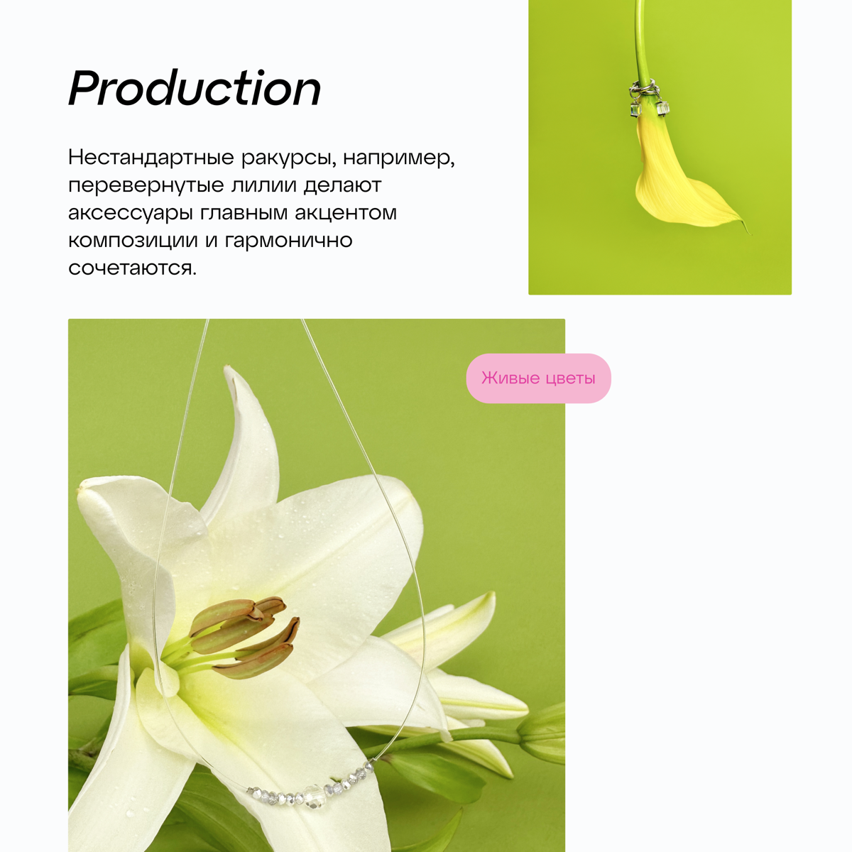 Кейс Метрика х Unique | Сетка — социальная сеть от hh.ru