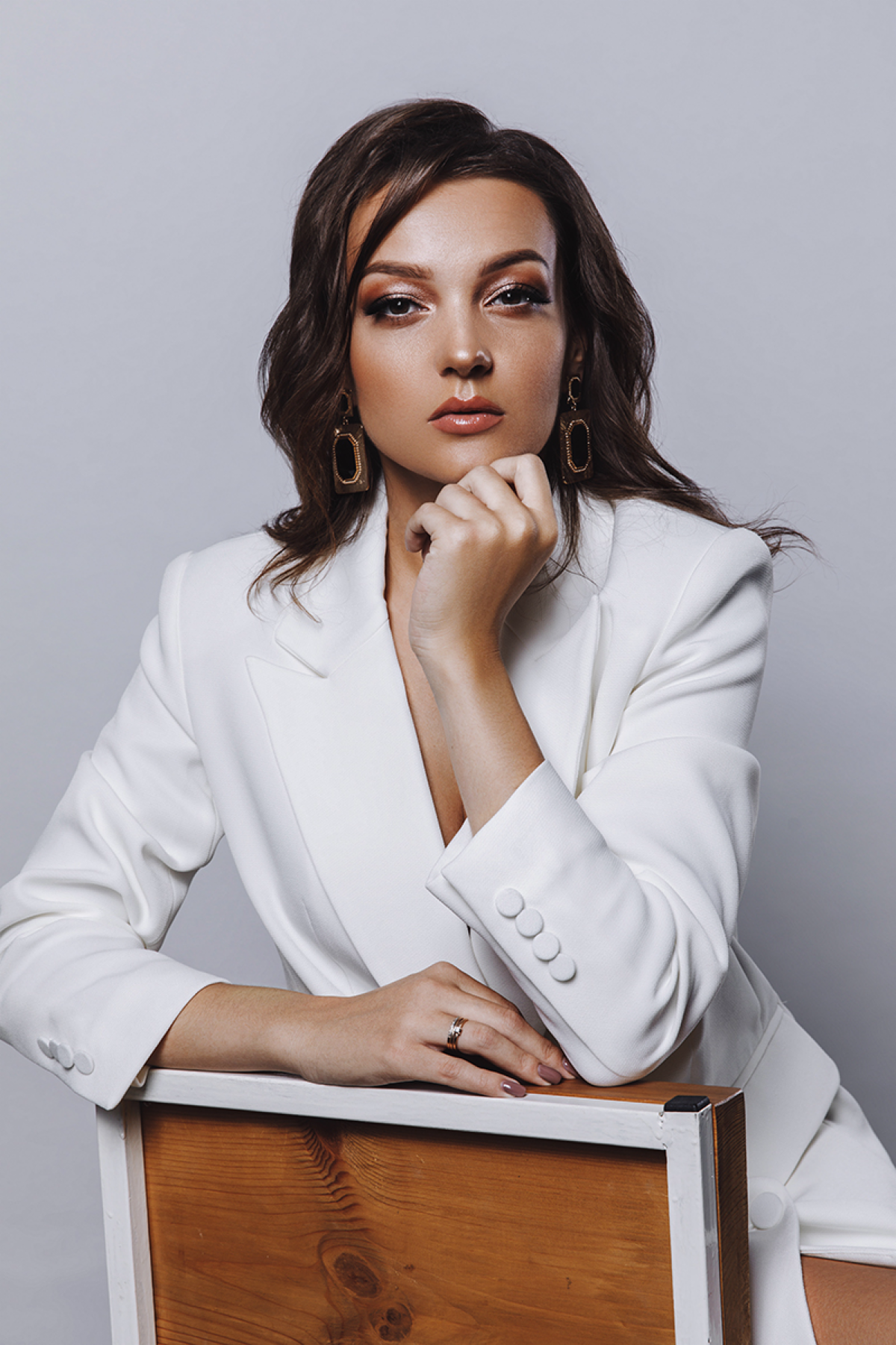 Елена Костина | Сетка — социальная сеть от hh.ru