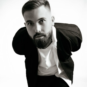 Савелий Барнаев