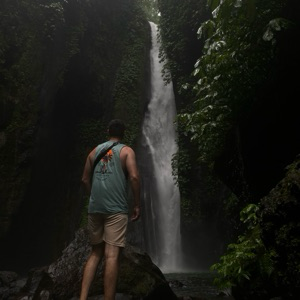 Марк Гончаров