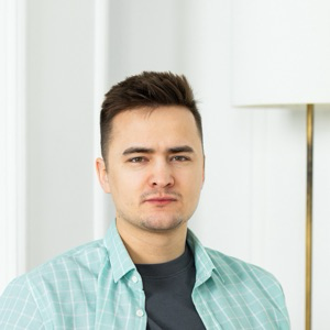 Айдар Галиуллин