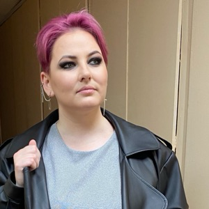 Кристина Дейнеко