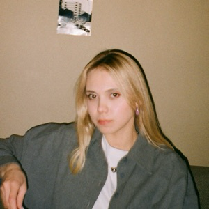 Камилла Сагитова | Сетка — социальная сеть от hh.ru