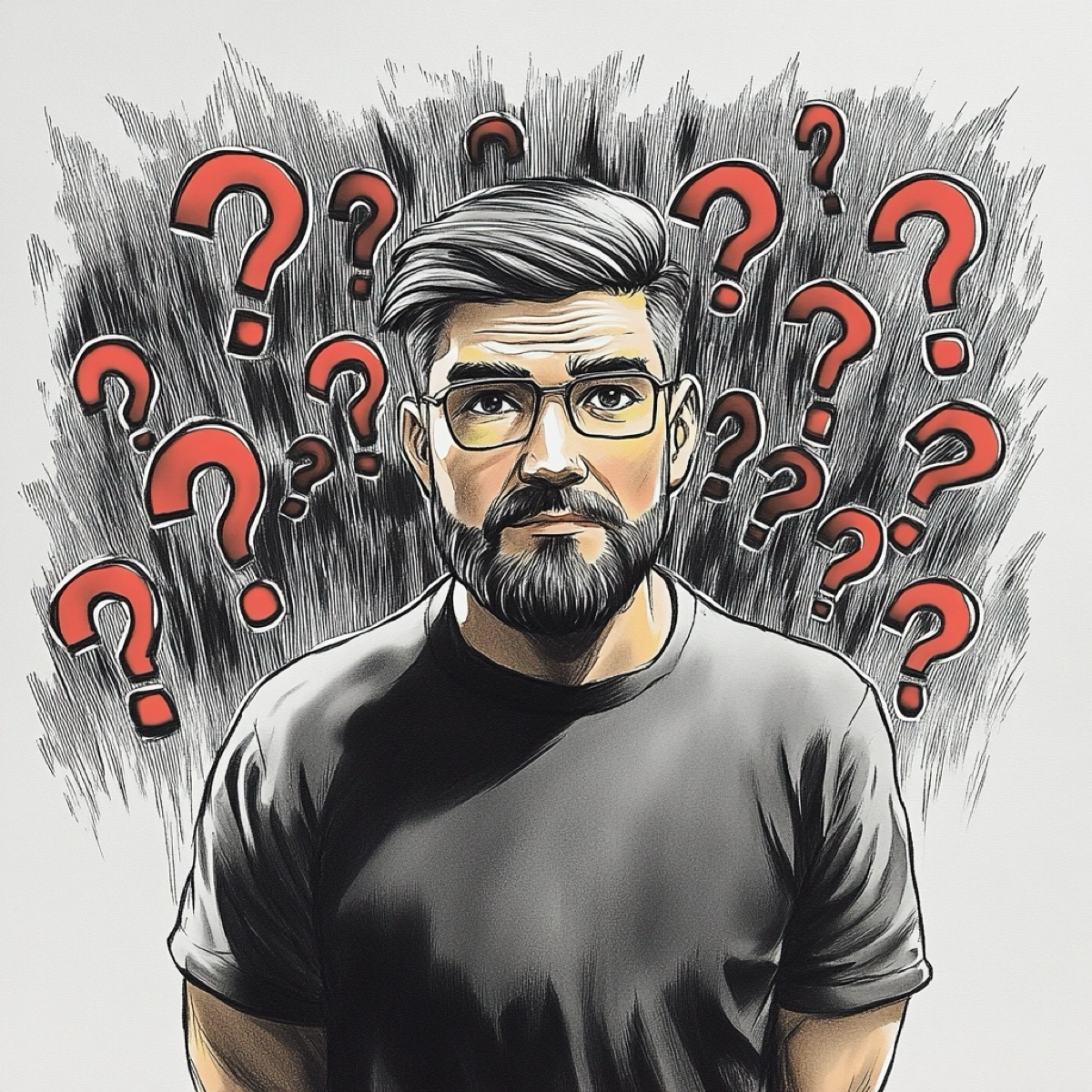 Вопрос на миллион: может ли высокая цена быть разумной? | Сетка — социальная сеть от hh.ru
