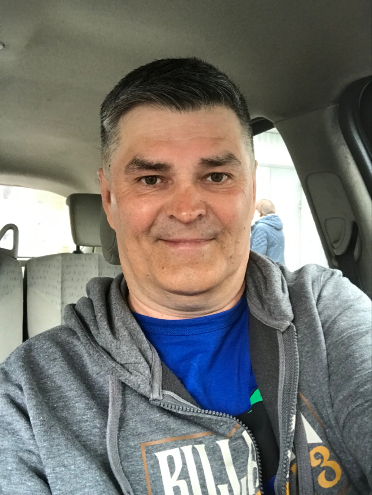 Игорь Павленко