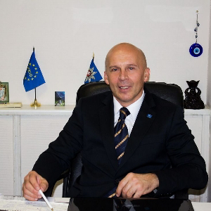 Александр Бочаров | Сетка — социальная сеть от hh.ru