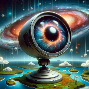 Xeoma Видеонаблюдение | Сетка — социальная сеть от hh.ru