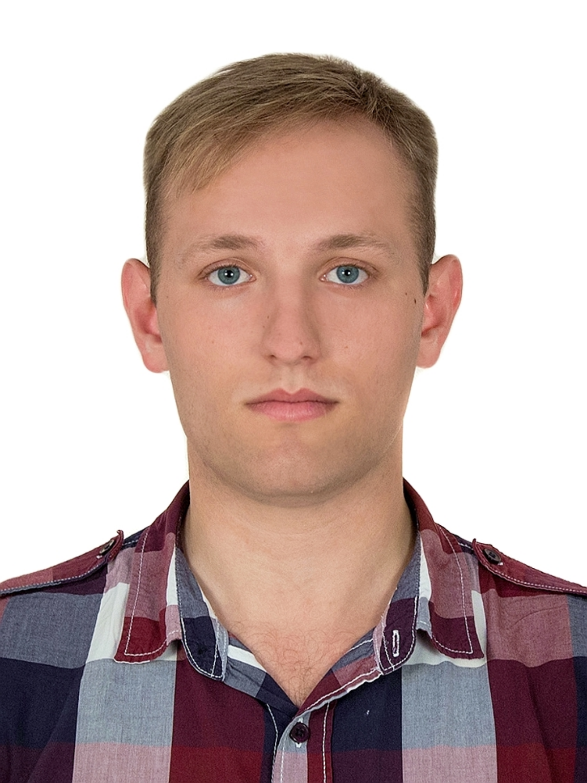 Алексей Мазур | Сетка — социальная сеть от hh.ru