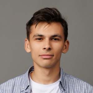 Артём Хабиров