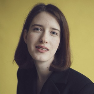 Ольга Крутикова | Сетка — социальная сеть от hh.ru