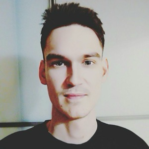 Сергей Запрягайло | Сетка — социальная сеть от hh.ru