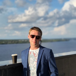 Станислава Пятецкий