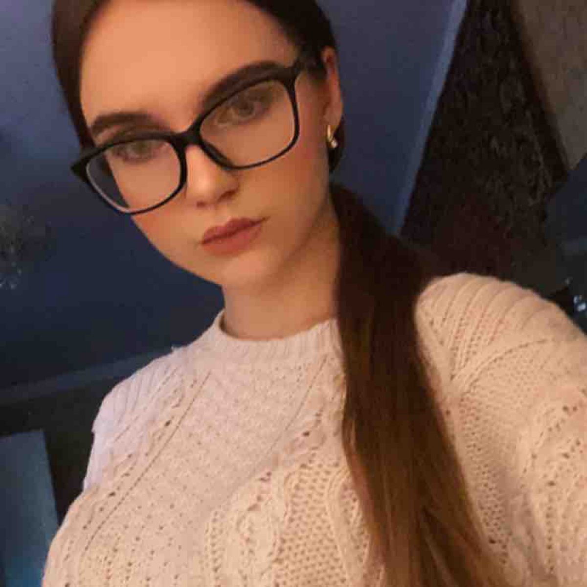 Дарья Никитина