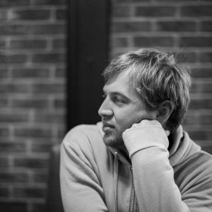 Дмитрий Страшнюк | Сетка — социальная сеть от hh.ru