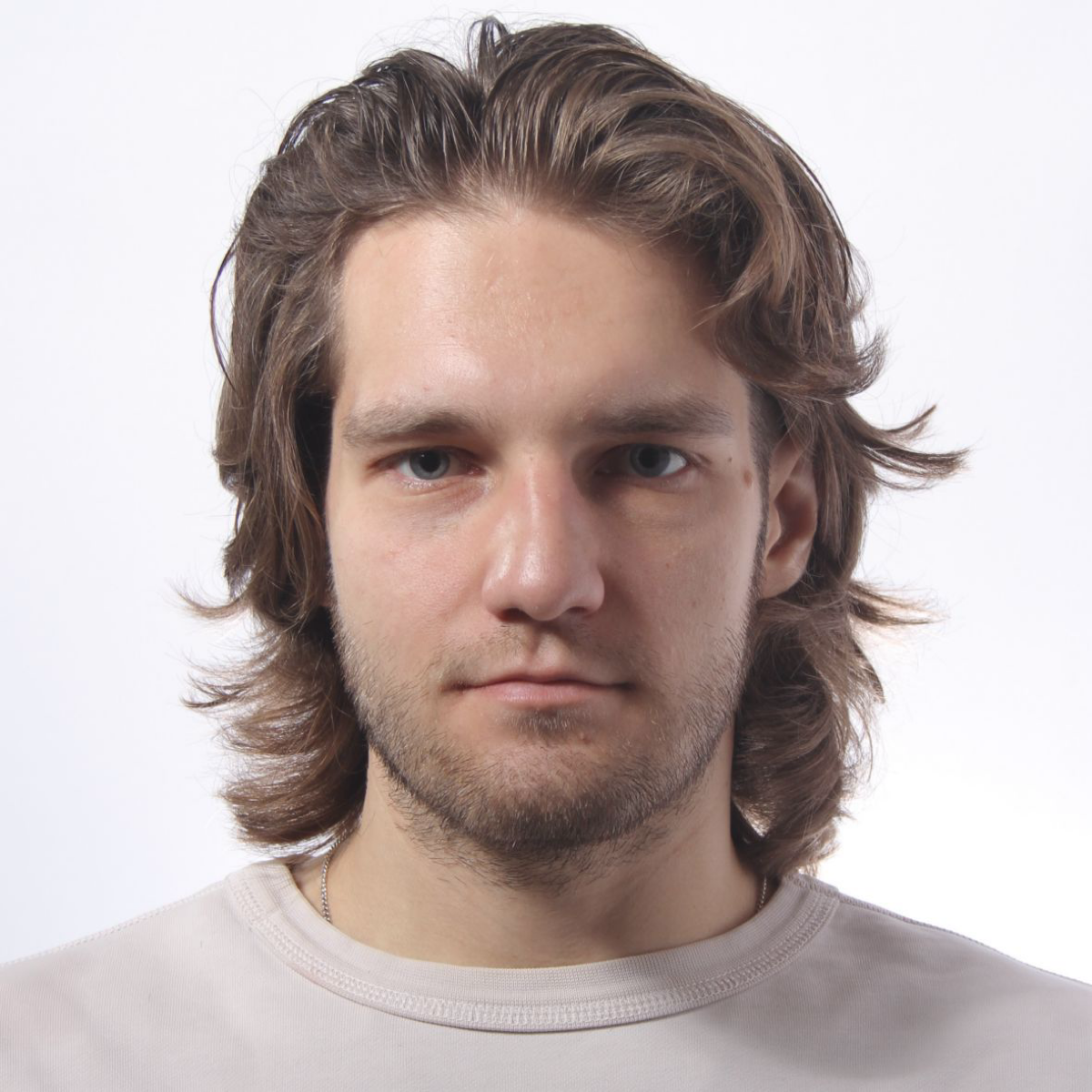 Артем Карючин | Сетка — социальная сеть от hh.ru