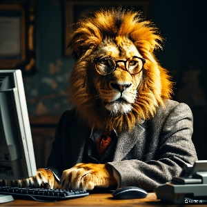 Андрей Чекмарев | Сетка — социальная сеть от hh.ru