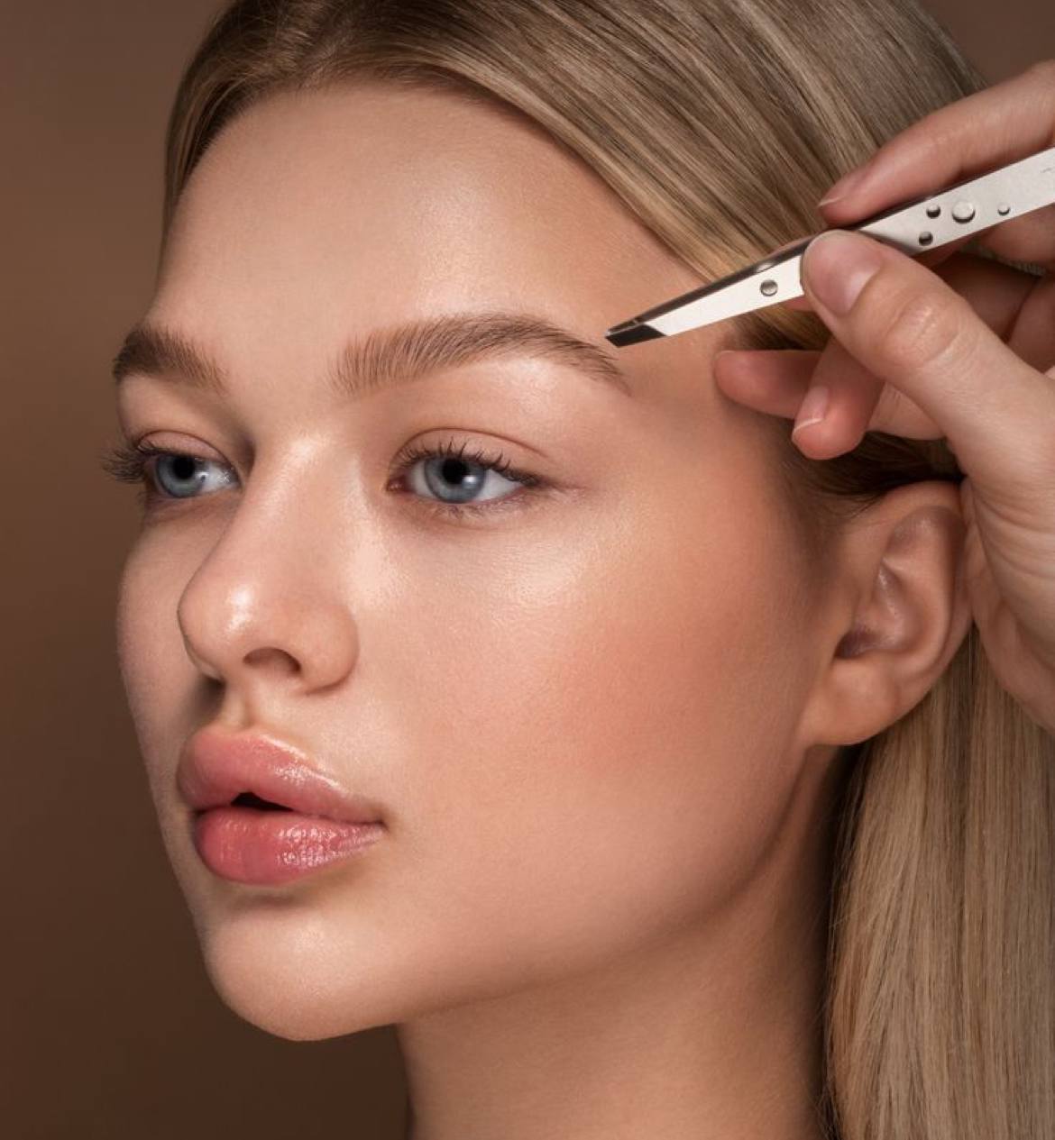 🔻Санкт-Петребург🔻
✂️В сеть студий красоты требуется бровист | Сетка — социальная сеть от hh.ru