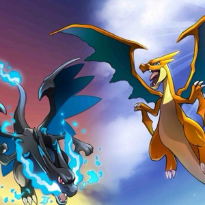 Чудесная Пума