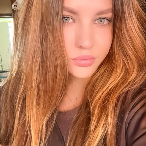 Юлия Балабанова | Сетка — социальная сеть от hh.ru