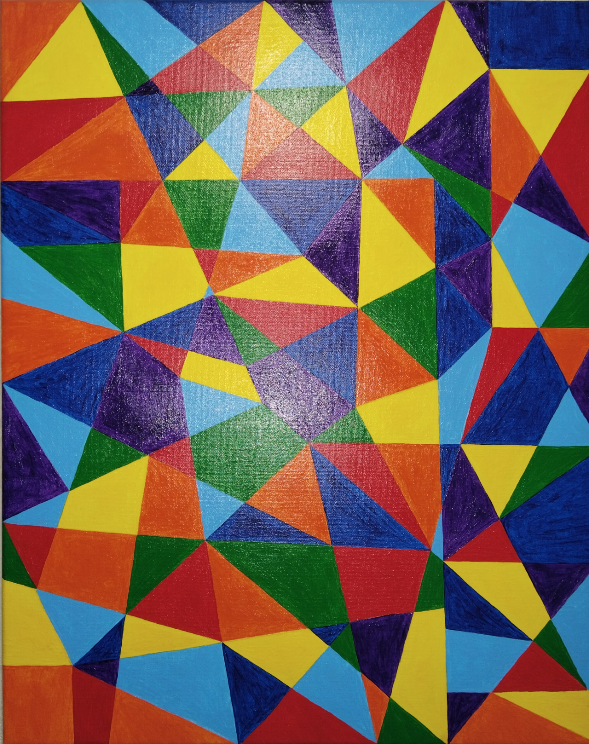 Картина Где Сердце, 40*50 см.
Каждый охотник желает знать, где сидит фазан.
Красный, оранжевый, жёлтый, зелёный, голубой, синий, фиолетовый.
Целься в Сердце | Сетка — социальная сеть от hh.ru
