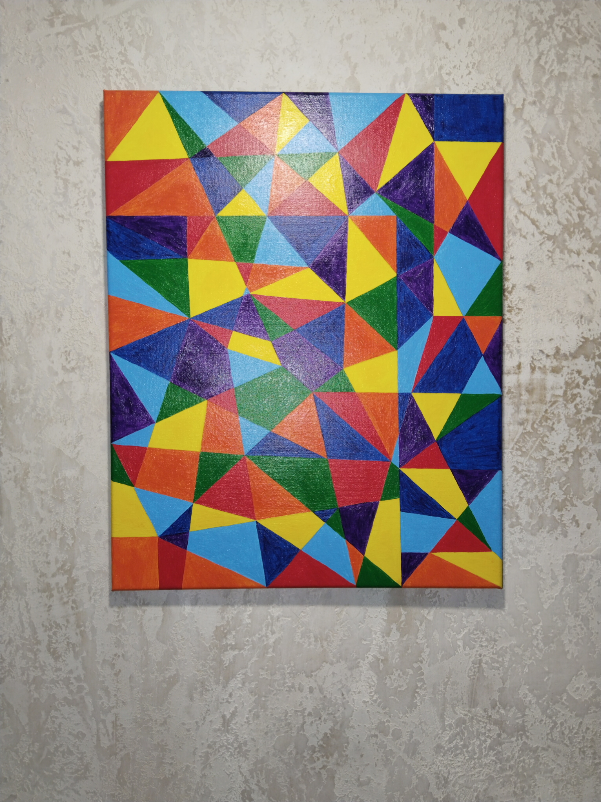 Картина Где Сердце, 40*50 см.
Каждый охотник желает знать, где сидит фазан.
Красный, оранжевый, жёлтый, зелёный, голубой, синий, фиолетовый.
Целься в Сердце | Сетка — социальная сеть от hh.ru