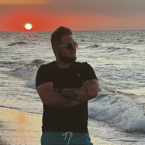 Вячеслав Попов